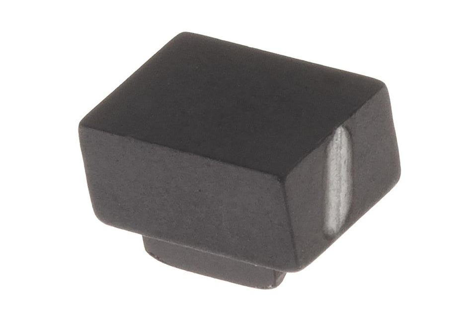 Maple Leaf Airsoft Hop Up Nub Elevation For TM M40A5
