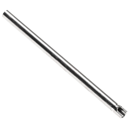 Maple Leaf Crazy Jet Inner Barrel Y&P SSX23 MK23 GBB Pistol 144mm 6.04 