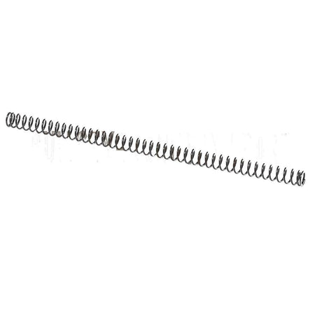 Guarder L96 / APS2 M150 Airsoft Sniper Spring 
