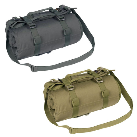 Helikon BACKBLAST Shooters Range Rifle Mat