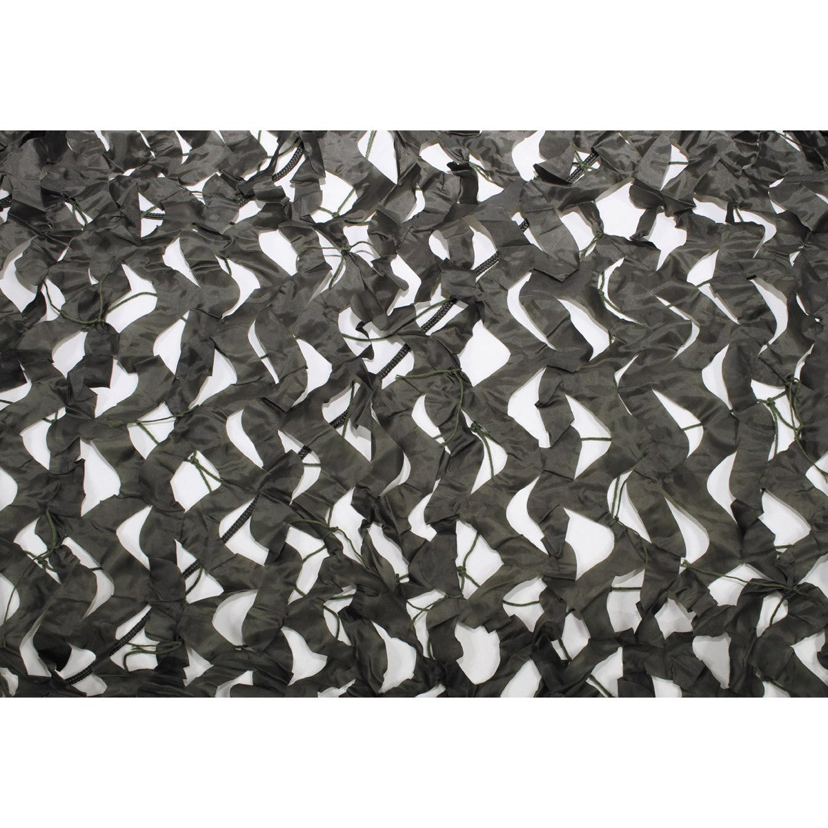 MFH Camo Hide Net 2 x 3 m Od Green
