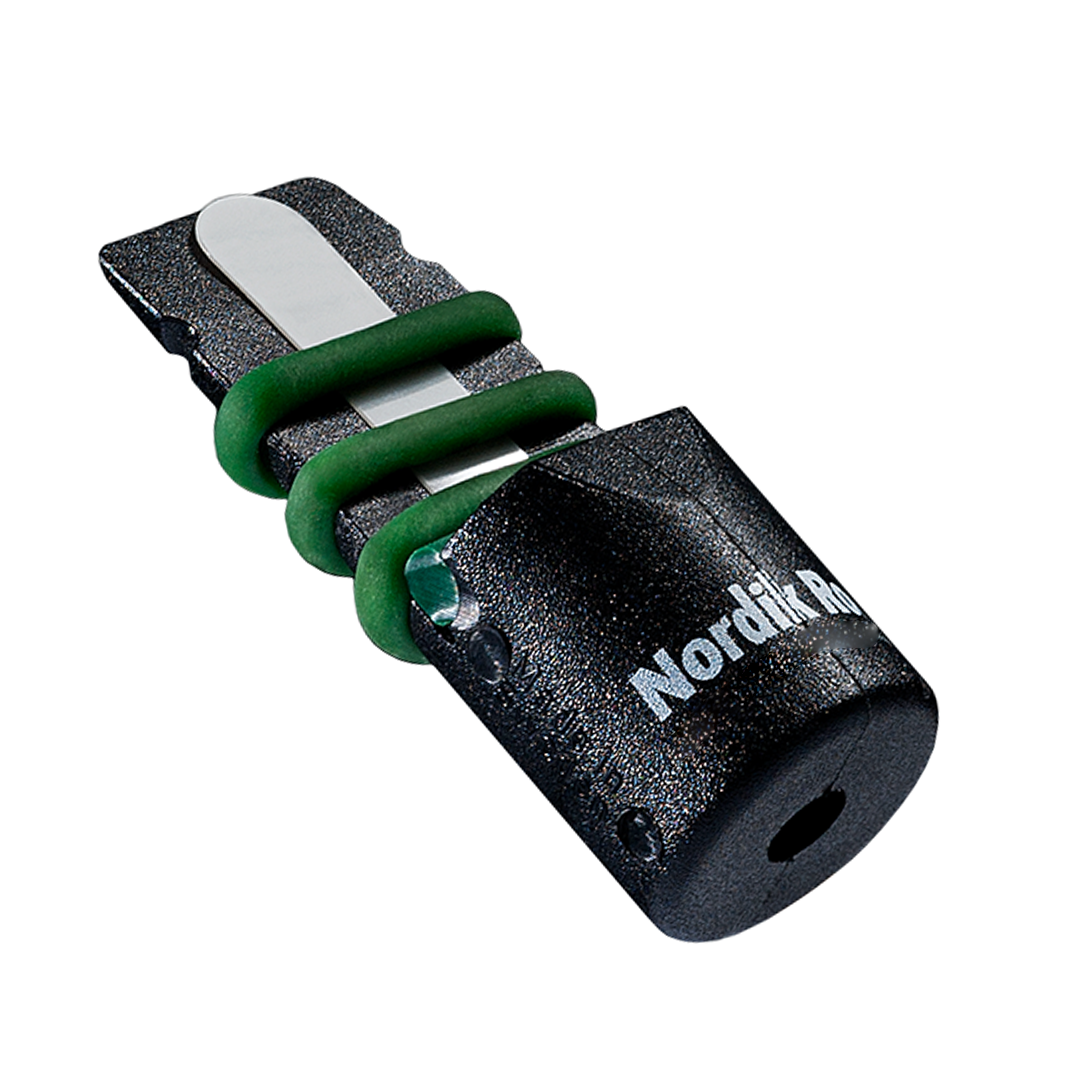 Nordik Roe Roebuck Deer Caller