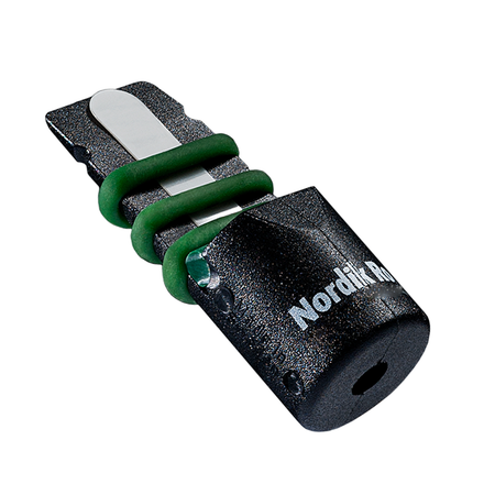 Nordik Roe Roebuck Deer Caller
