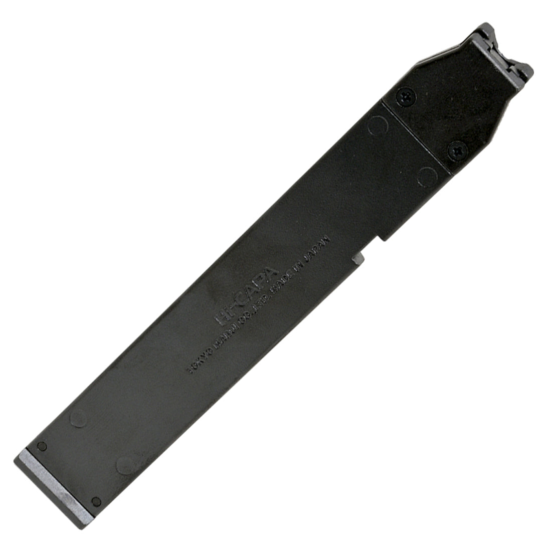 Tokyo Marui Airsoft AEP Hi-Capa Magazine 30 Rnd