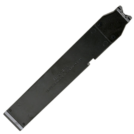 Tokyo Marui Airsoft AEP Hi-Capa Magazine 30 Rnd