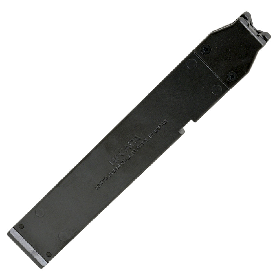 Tokyo Marui Airsoft AEP Hi-Capa Magazine 30 Rnd