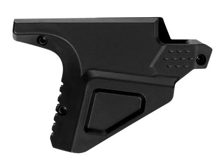 ASG Airsoft EVO 3A1 EVO ATEK Magwell Grip