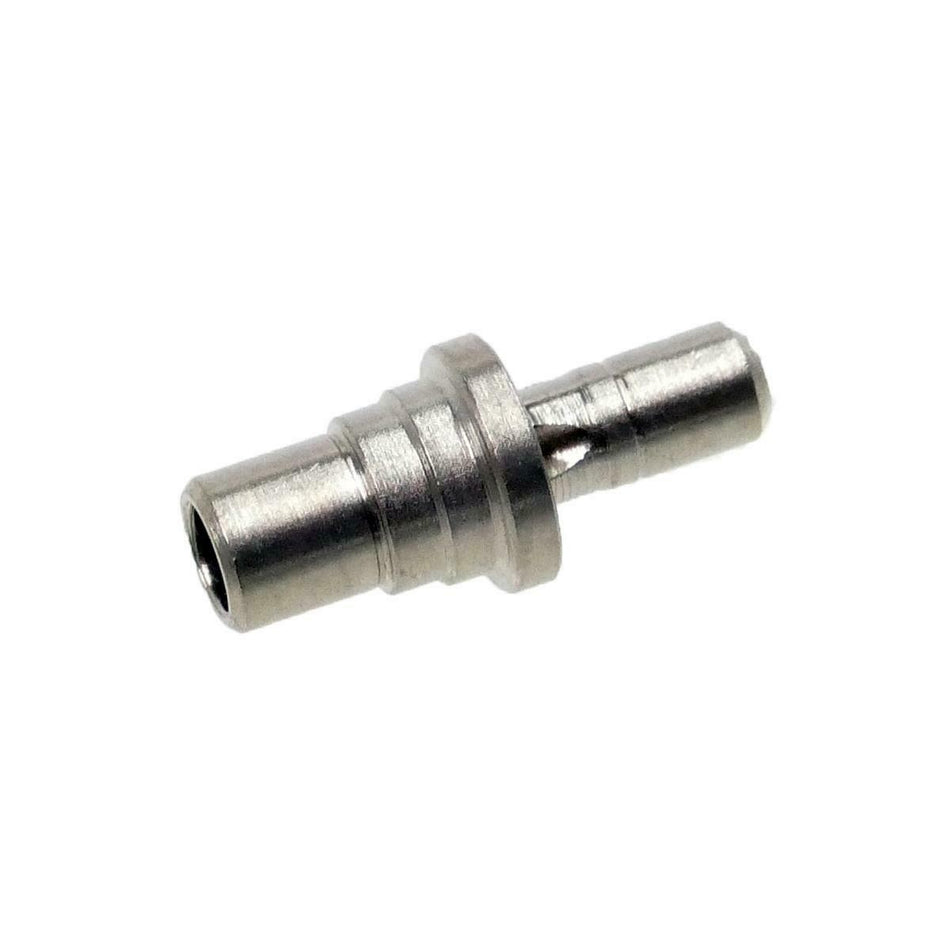 ASG Airsoft Spare Part Dan Wesson 715 Valve 7-16