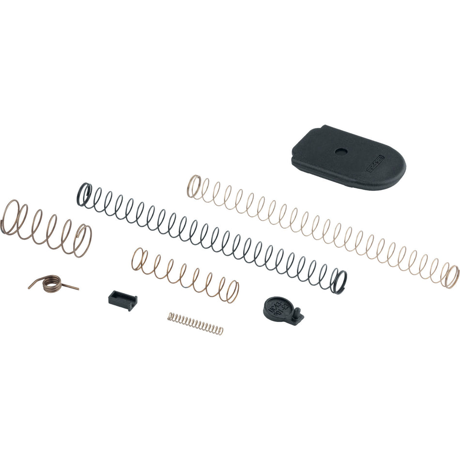 Umarex Service Kit for T4E Paintball Marker Smith & Wesson M&P9 M2.0 .43
