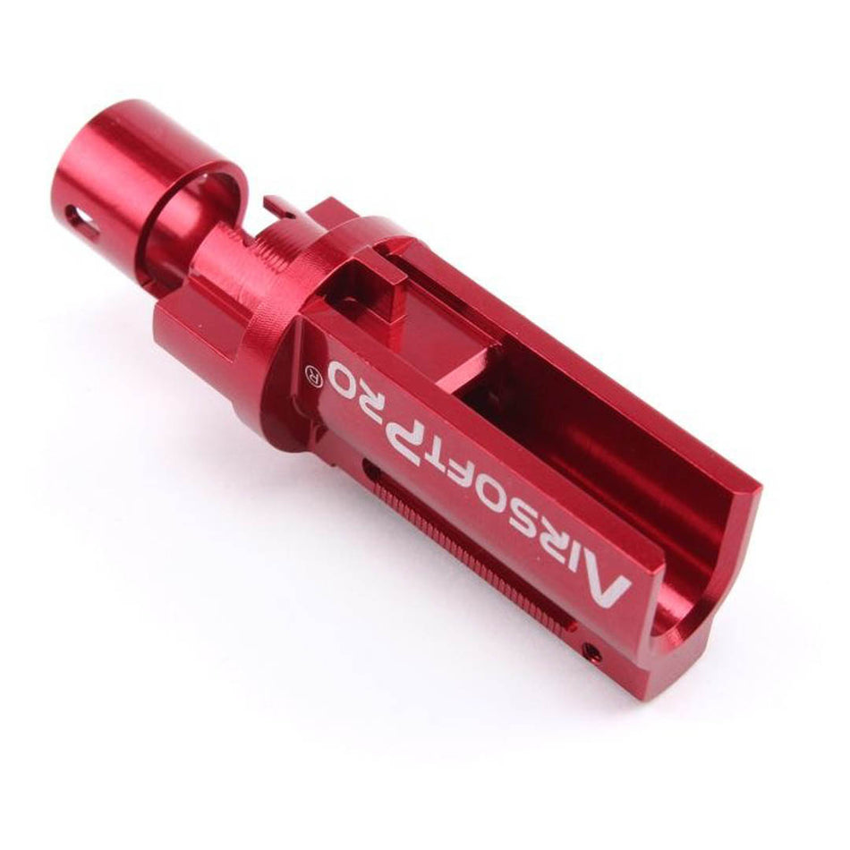 AirsoftPro CNC Hop Up Unit for A&K CyberGun MASADA AEG