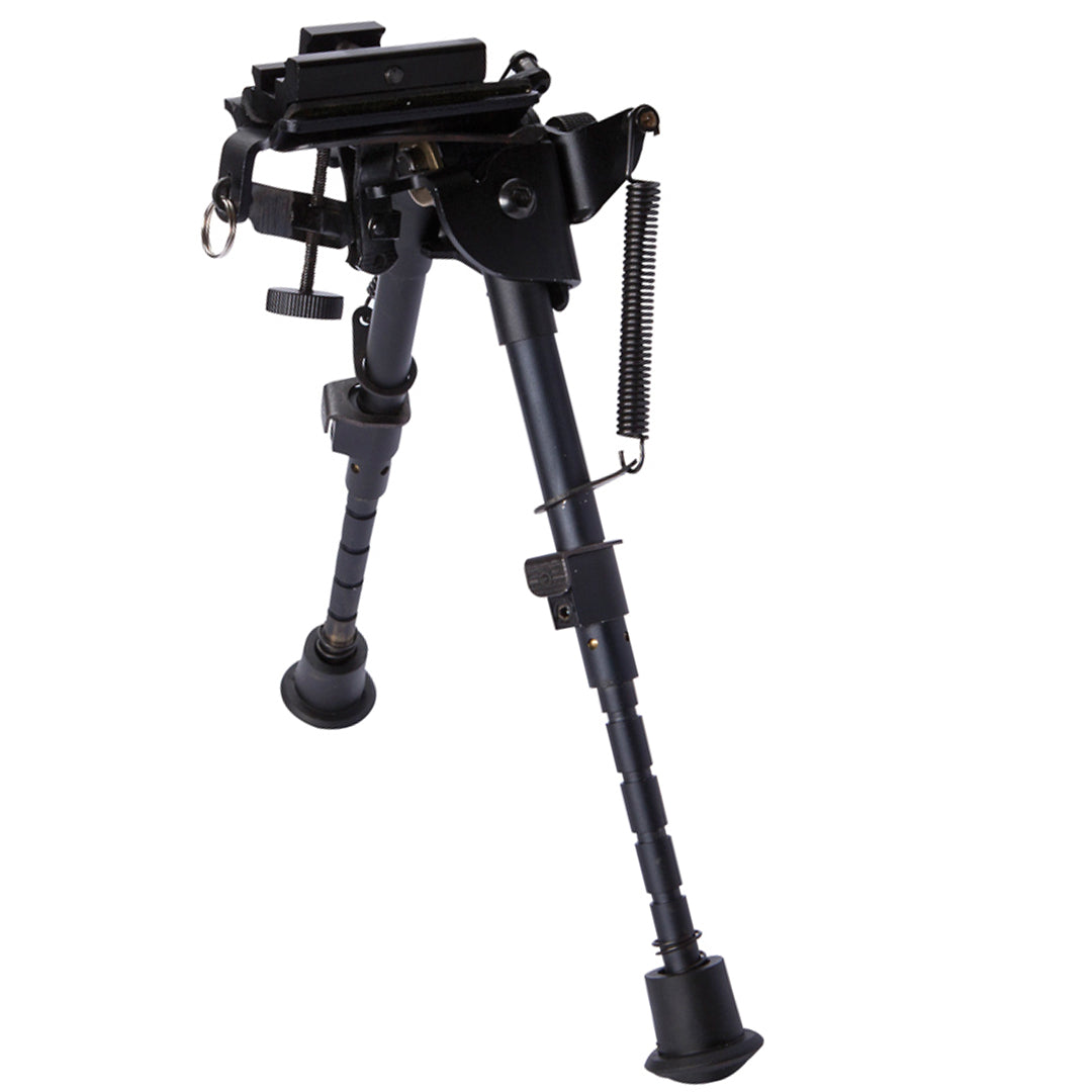 Strike Systems Universal Airsoft Rifle Bi-Pod 