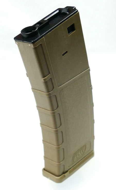 Strike Systems Airsoft Magazine P-Mag M4 Series 6mm bb's
