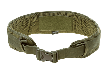 Invader Gear PLB Molle Belt PLCE