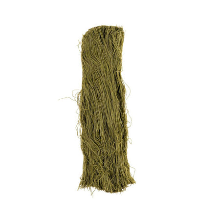Invader Gear Ghillie Suit Thread Set Spare