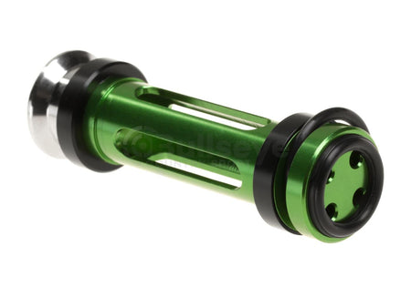 Action Army M40A5 Airsoft Rifle Piston