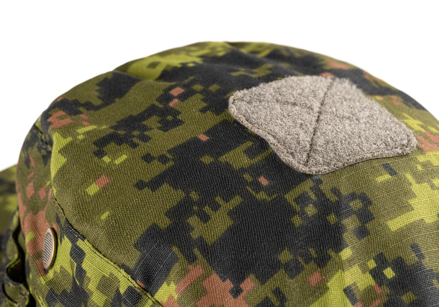 Invader Gear Mod 3 Boonie Bush Hat Digi Cadpat Camo