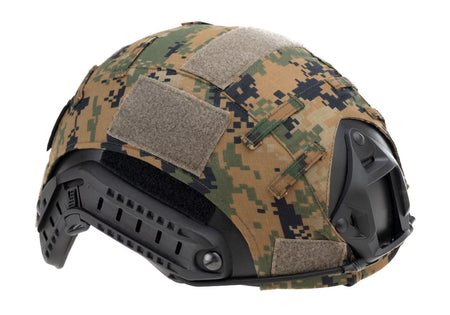 Invader Gear Mod 2 Fast Helmet Cover