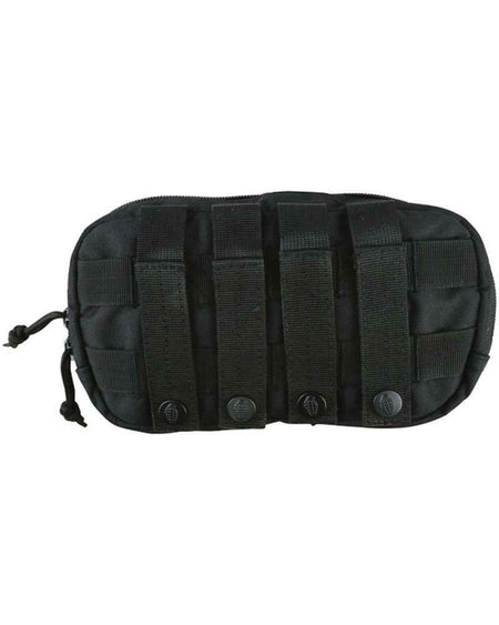 Kombat Fast Utility Pouch