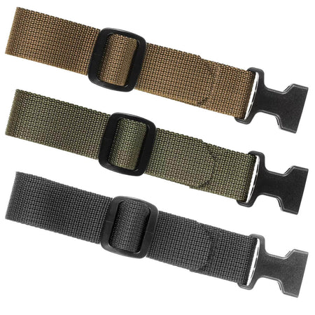 Clawgear Front End Kit Sling Vest Accessory Loop 