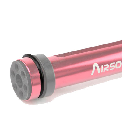 AirsoftPro Sniper Rifle Spare Piston Cylinder O-Ring VSR Bar-10 MB02 