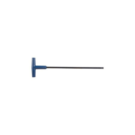 Beretta Shotgun T-Bar Stock Key 686-687