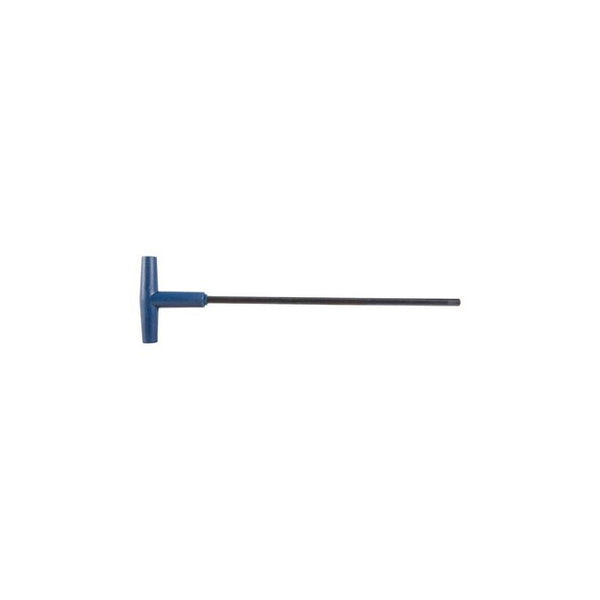 Beretta Shotgun T-Bar Stock Key 686-687