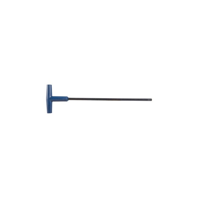 Beretta Shotgun T-Bar Stock Key 686-687