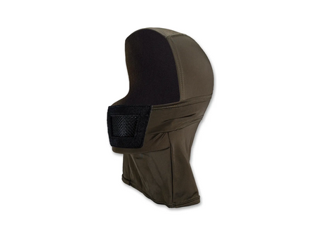 Strike Systems Airsoft Balaclava Mesh Mouth Protection