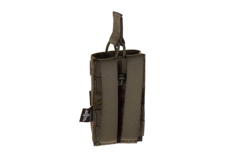 Invader Gear Direct Action Single Magazine Pouch Molle M-Series 