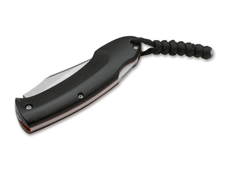 Boker Plus Frelon Pocket Knife