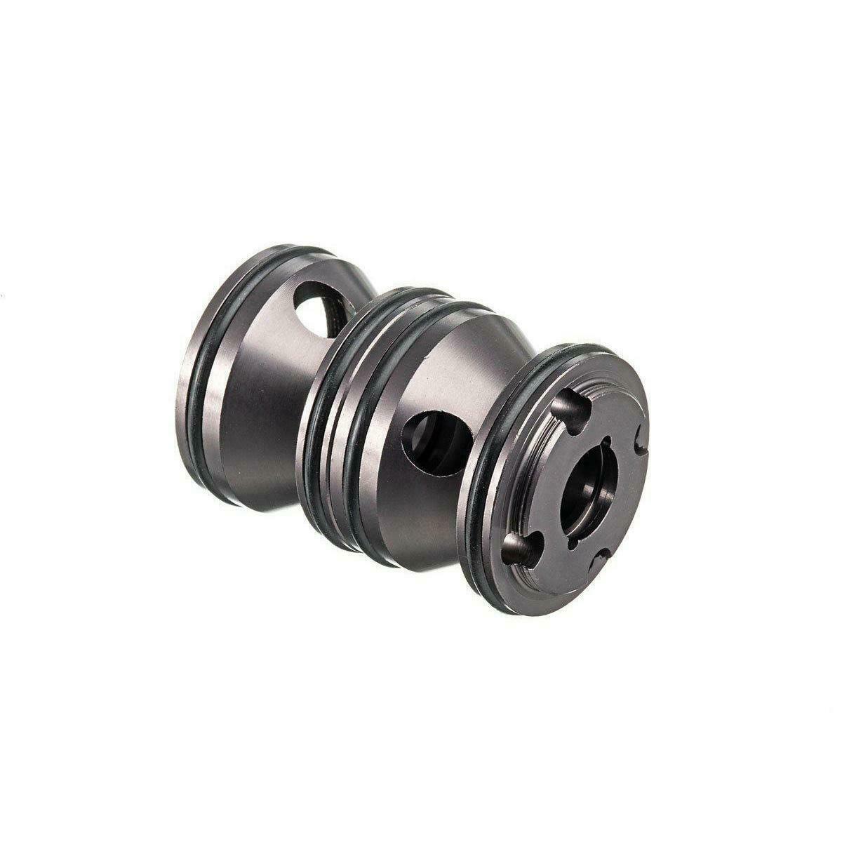 Maple Leaf VSR-10 Whisper Bull Outer Barrel Spacer 