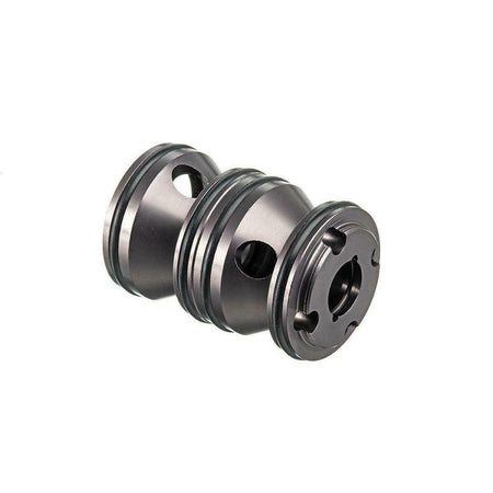 Maple Leaf VSR-10 Whisper Bull Outer Barrel Spacer 