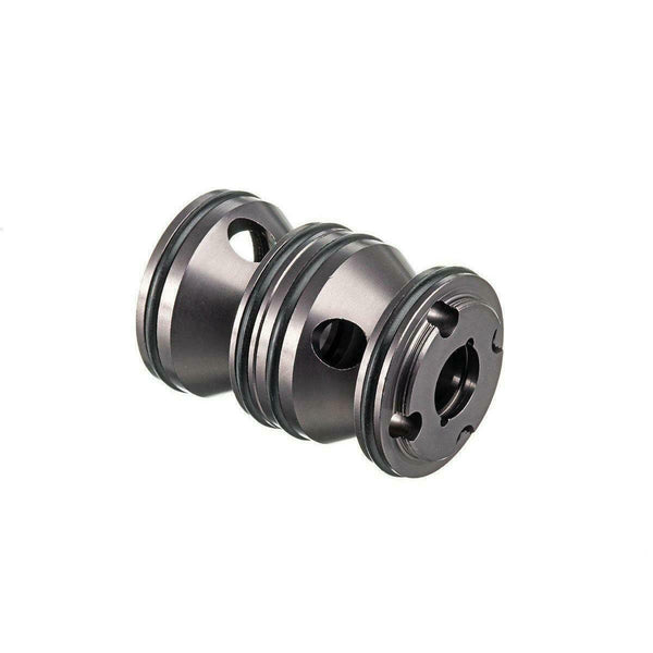 Maple Leaf VSR-10 Whisper Bull Outer Barrel Spacer 
