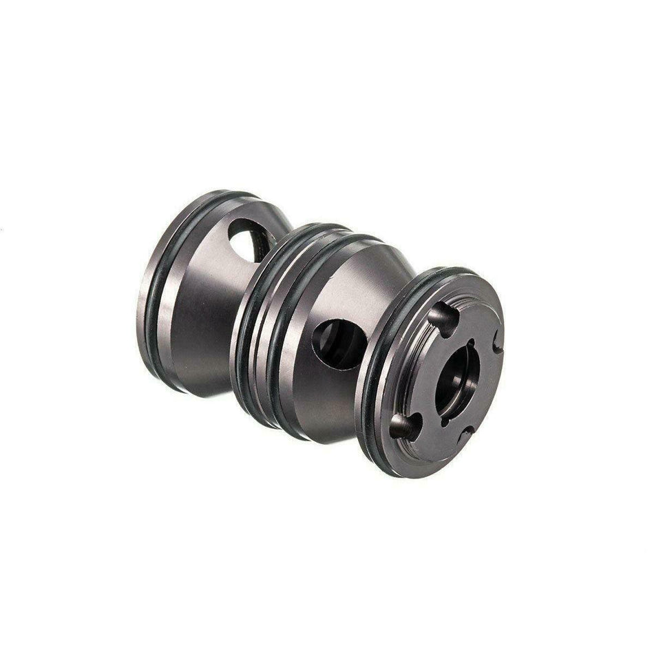Maple Leaf VSR-10 Whisper Bull Outer Barrel Spacer 