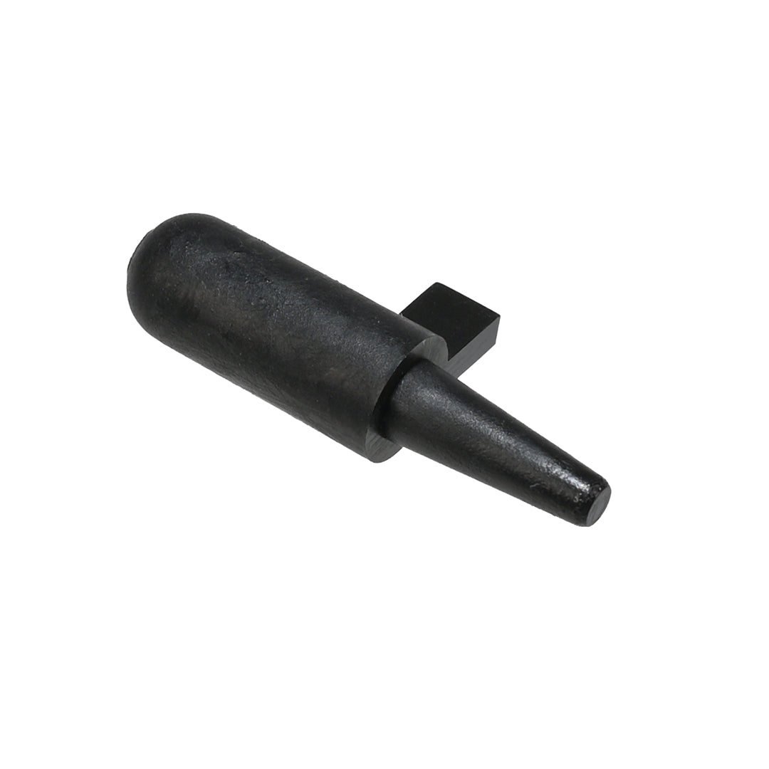 WE Airsoft 1911 Magazine BB Follower