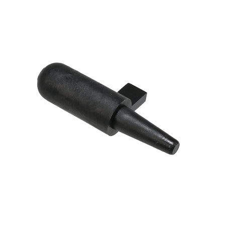 WE Airsoft 1911 Magazine BB Follower