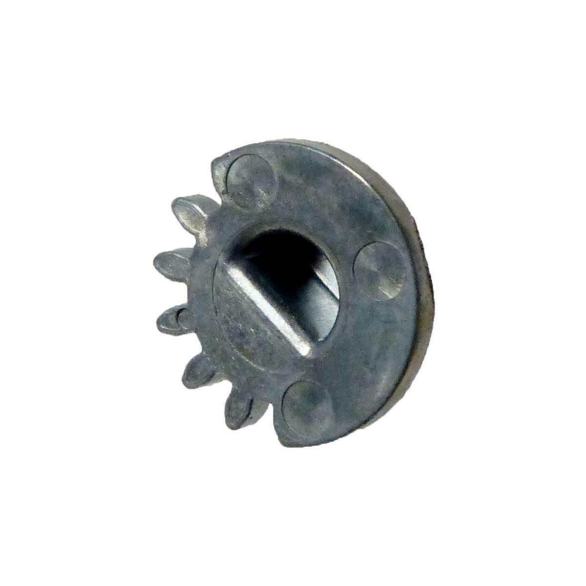 ASG Spare Part Evo 3A1 Left Side Selector Gear (BO10)