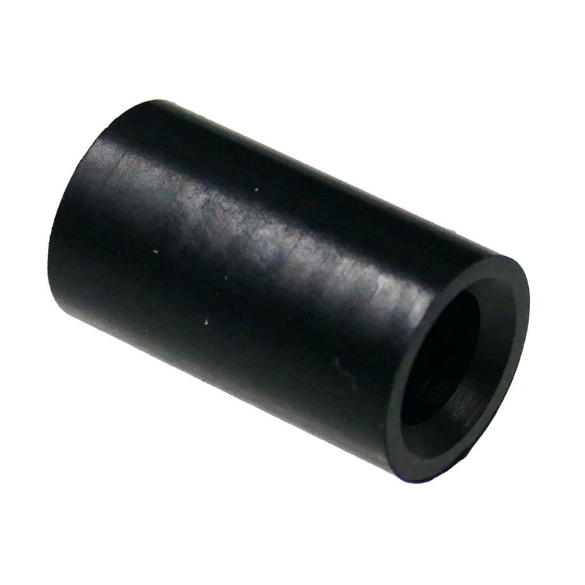 Action Army Hop Up Rubber For L96 Airsoft Rifle B02-007