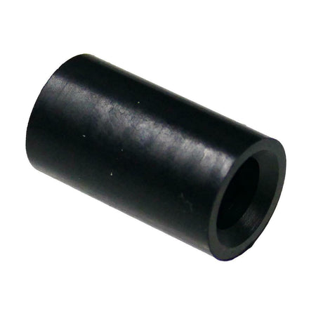Action Army Hop Up Rubber For L96 Airsoft Rifle B02-007