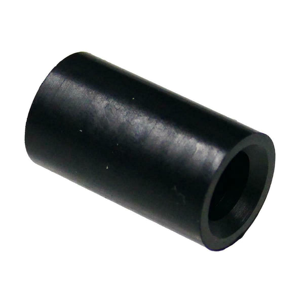 Action Army Hop Up Rubber For L96 Airsoft Rifle B02-007