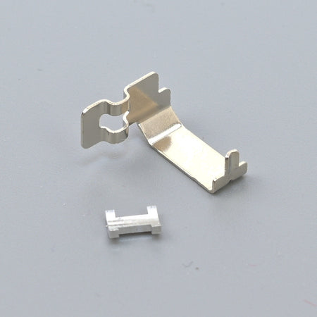 Maple Leaf G-Series Hop Up Unit Chamber Set WE G17 / G18 / G19 / G19 Gen 5 Series