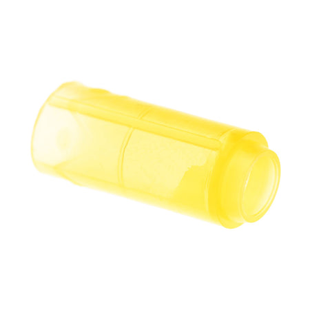 Maple Leaf Mr Hop 2021 Silicone Airsoft AEG Hop Up Rubber