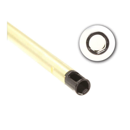 Prometheus Delta Strike Airsoft Barrel 6.20mm 247mm