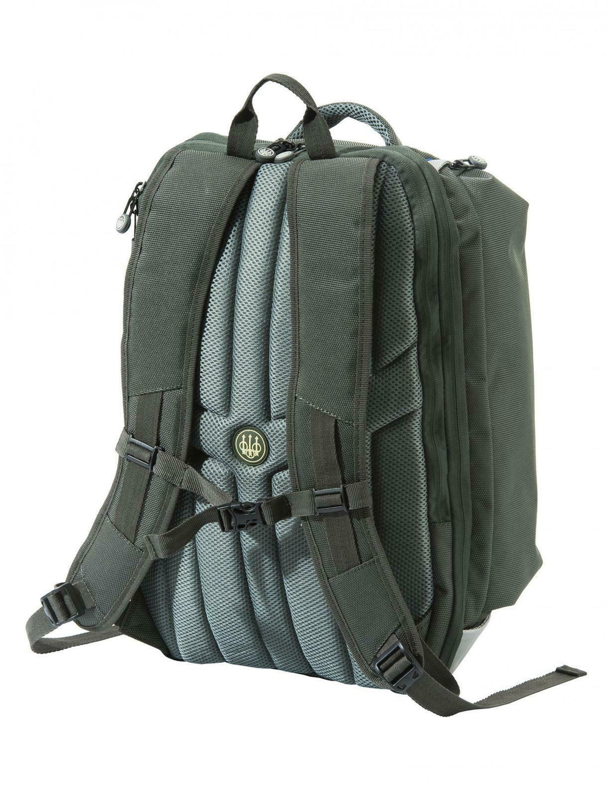 Beretta 692 Backpack Light & Dark Grey