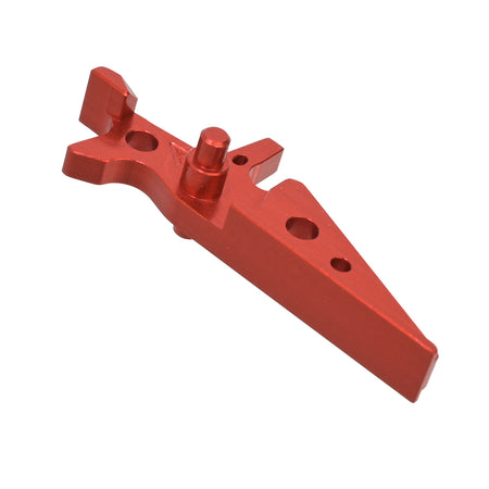Retro Arms Airsoft Gearbox Speed Trigger M Series Type A