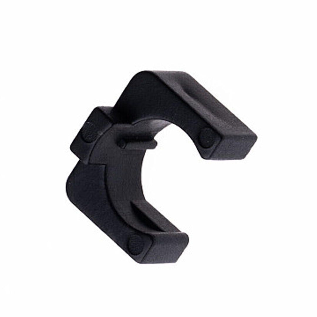 Retro Arms C-Clip for AK Hop Units