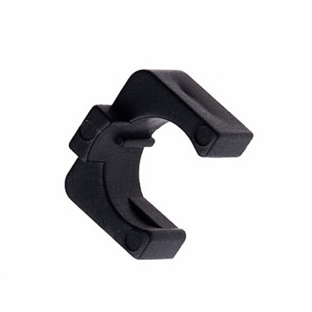 Retro Arms C-Clip for AK Hop Units