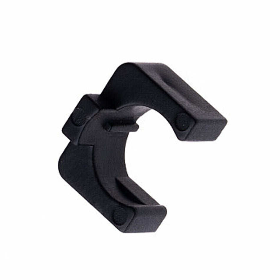 Retro Arms C-Clip for AK Hop Units