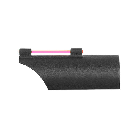 Cyma Airsoft Front Fiber Optic Sight For Shotgun
