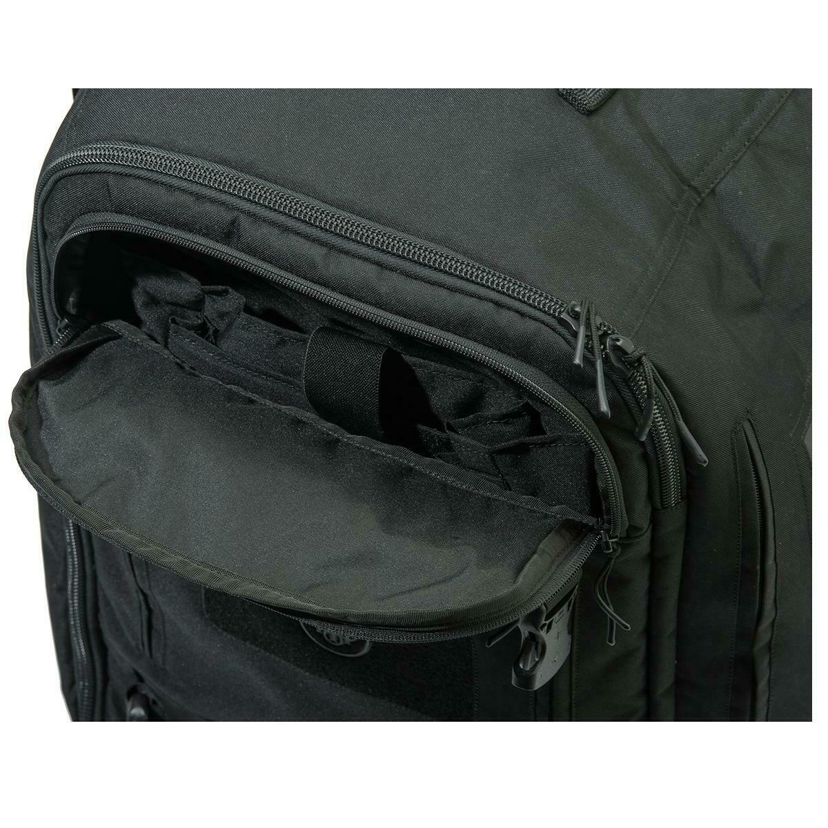 Beretta Field Patrol Bag Rucksack
